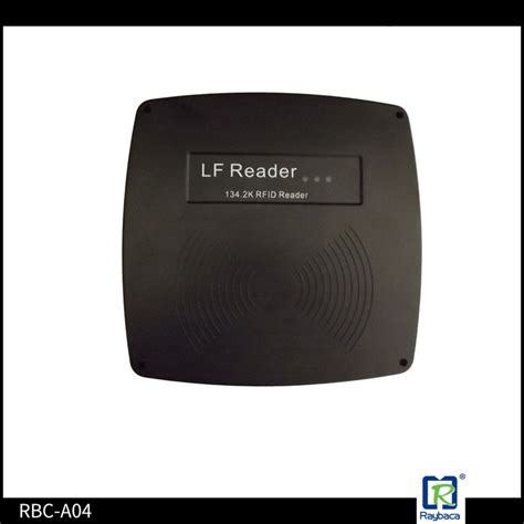 lf rfid tag reader|rfid label reader free online.